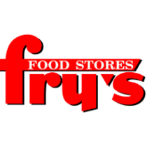 Group logo of Fry's Food & Drug Stores