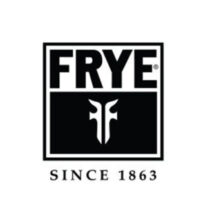 Group logo of Frye