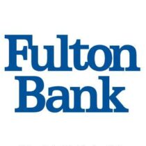 Group logo of Fulton Bank of New Jersey