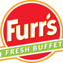 Group logo of Furr's Fresh Buffet