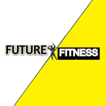 Group logo of Future Fitness Centers