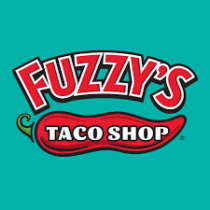 Group logo of Fuzzy's Taco