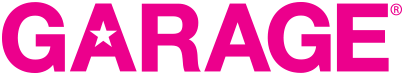 Group logo of GARAGE