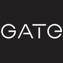 Group logo of GATE