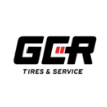 Group logo of GCR Tire Centers