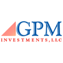 Group logo of GPM Southeast