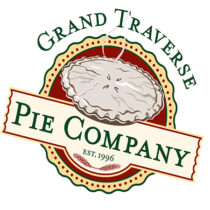 Group logo of GT Pie