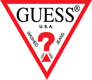 Group logo of GUESS