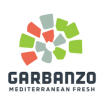 Group logo of Garbanzo Fresh Mediterranean