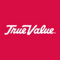 Group logo of Gasser True Value Hardware