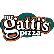 Group logo of Gatti's Pizza