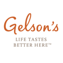 Group logo of Gelson's Markets