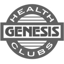 Group logo of Genesis Health Clubs