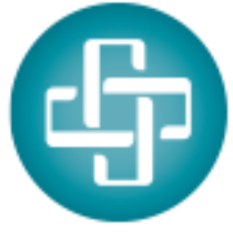 Group logo of Genesis HealthCare