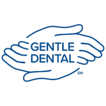 Group logo of Gentle Dental