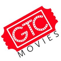 Group logo of Georgia Theatre Company