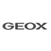 Group logo of Geox