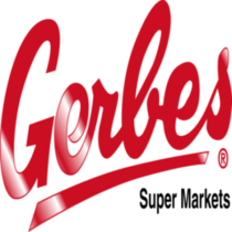 Group logo of Gerbes Super Markets