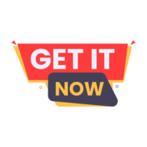 Group logo of Get It Now!
