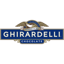 Group logo of Ghirardelli Ice Cream & Chocolate Shop