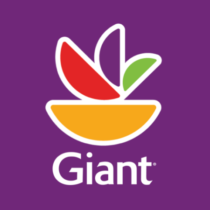 Group logo of Giant Food