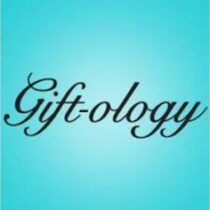 Group logo of Gift-ology