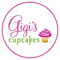 Group logo of Gigi's Cupcakes