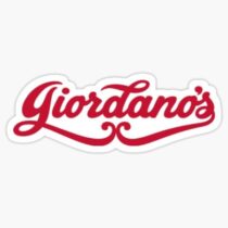 Group logo of Giordano's