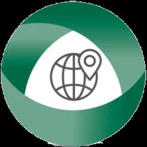 Group logo of Global Self Storage