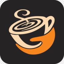 Group logo of Gloria Jean's Gourmet Coffees