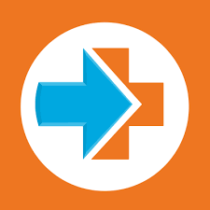 Group logo of GoHealth Urgent Care