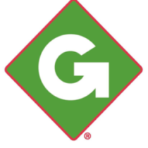 Group logo of GoMart