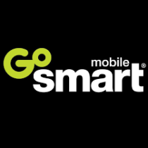 Group logo of GoSmart Mobile