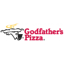 Group logo of Godfather's Pizza