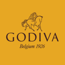 Group logo of Godiva