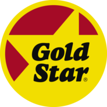 Group logo of Gold Star Chili