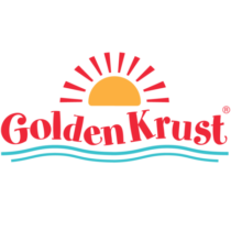 Group logo of Golden Krust Caribbean Bakery and Grill