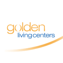 Group logo of Golden Living Centers