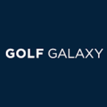 Group logo of Golf Galaxy