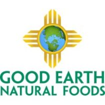Group logo of Good Earth Natural Foods