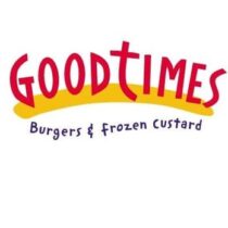 Group logo of Good Times Burgers and Frozen Custard