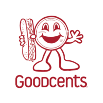 Group logo of Goodcents Deli Fresh Subs
