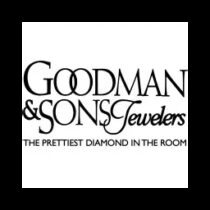 Group logo of Goodman Jewelers