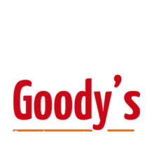Group logo of Goody's