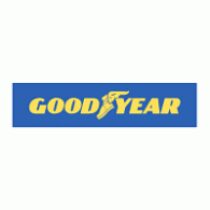 Group logo of Goodyear Auto Service Centers