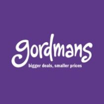 Group logo of Gordmans