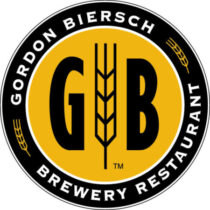 Group logo of Gordon Biersch Restaurant & Brewery