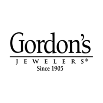 Group logo of Gordon's Jewelers
