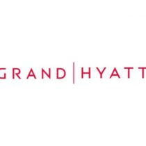Group logo of Grand Hyatt