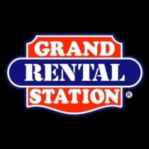 Group logo of Grand Rental Station
